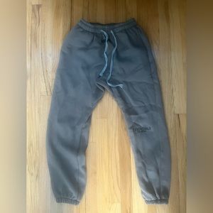 Essentials FOG Sweatpants